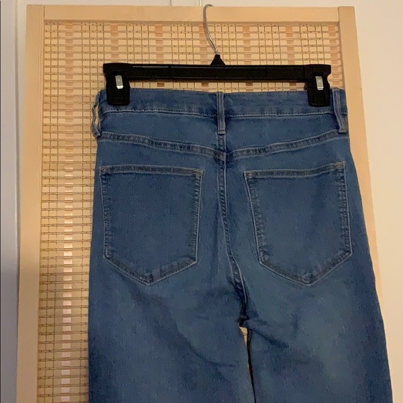 H&M denim - Picture 4 of 4